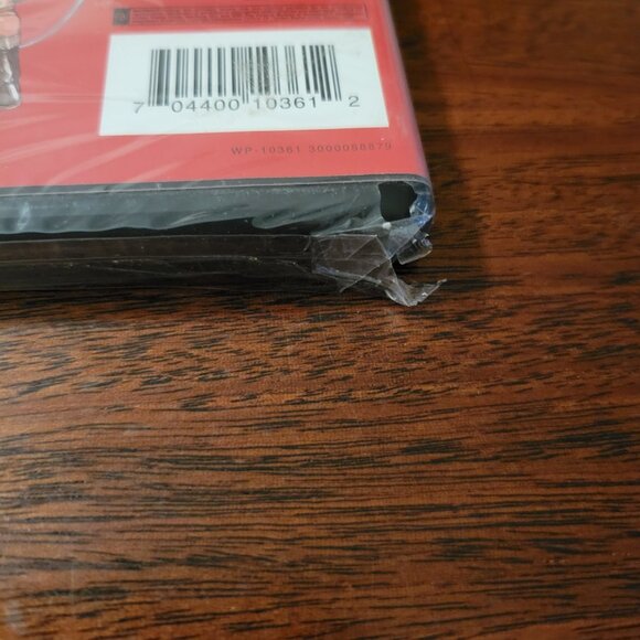 Akira (4k Ultra HD Blu-ray, 1988) - Picture 5 of 6